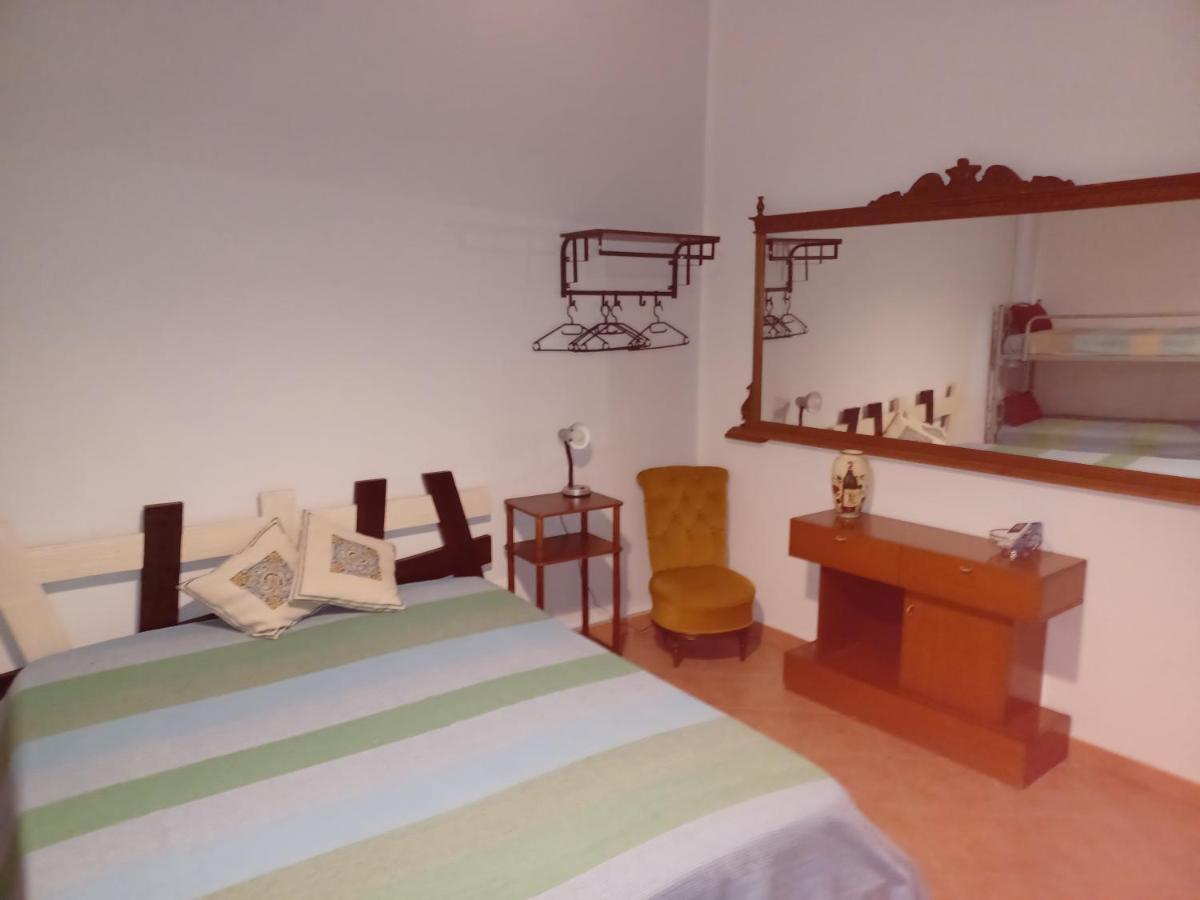 Nostra Casa Rooms 팔레르모 외부 사진