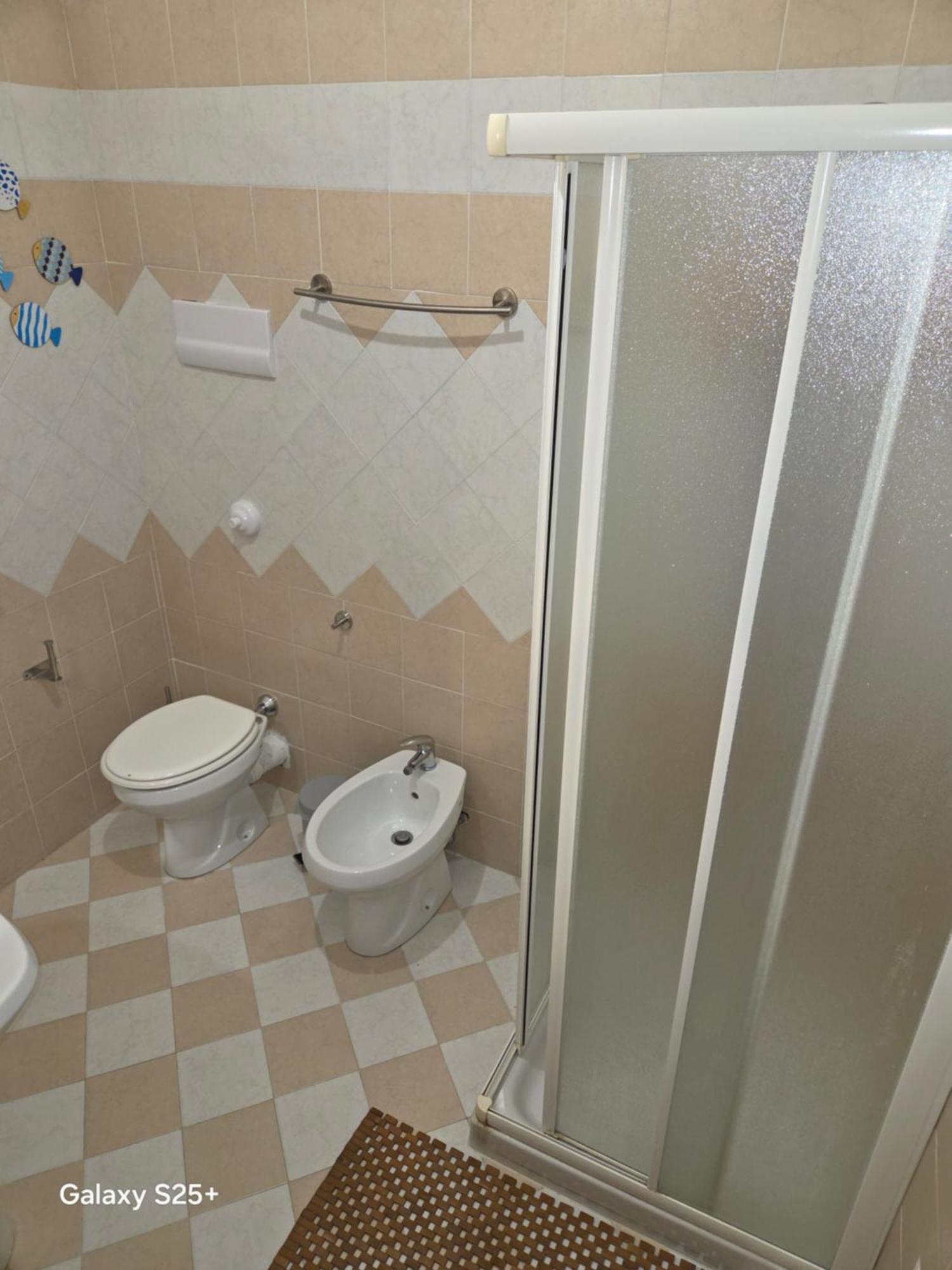 Nostra Casa Rooms 팔레르모 외부 사진